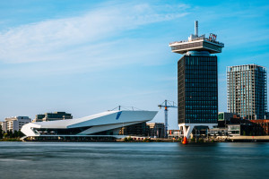 PvdA Amsterdam West: zomerborrel zaterdag 20 juni