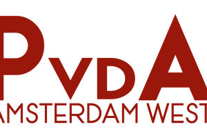 ALV en campagnebijeenkomst PvdA Amsterdam-West op 4 maart